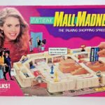 mall madness was a fun game.jpeg