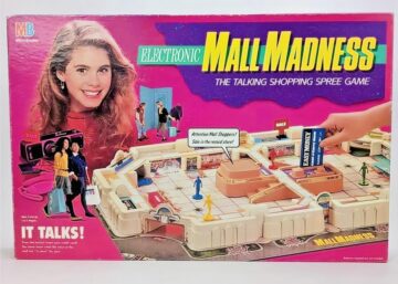 mall madness was a fun game.jpeg