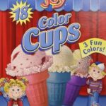 my childhood right here.jpeg