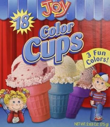 my childhood right here.jpeg