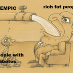 ozempic for weight loss.png