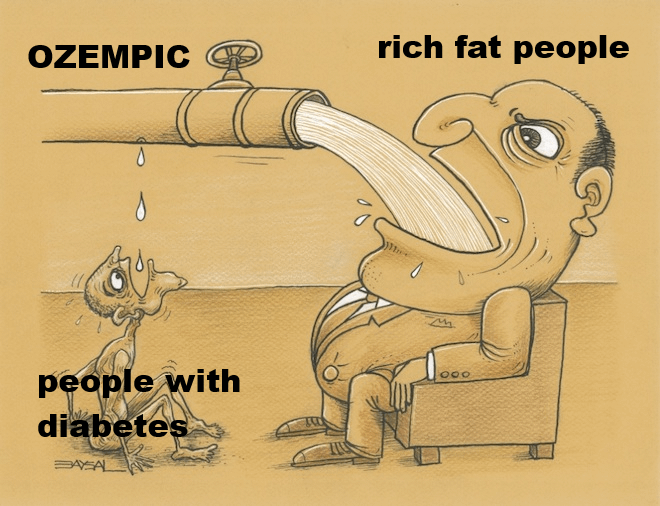 ozempic for weight loss.png
