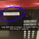 it smells like popcarn.jpeg