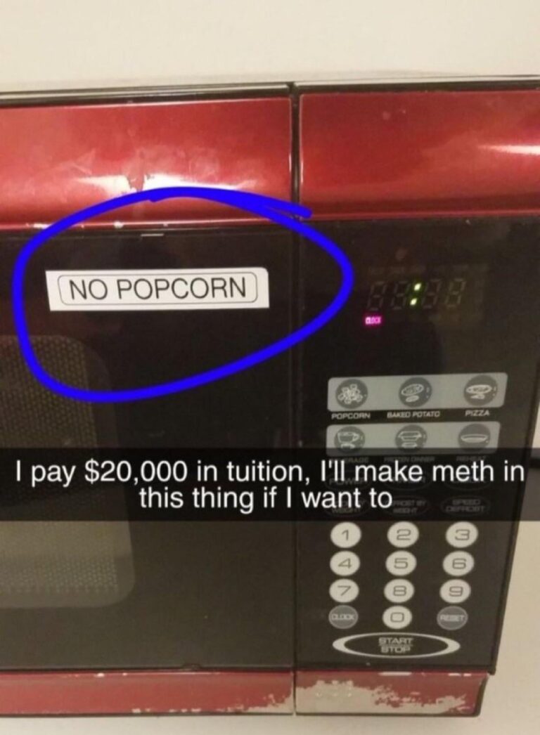 it smells like popcarn.jpeg