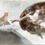 me if reincarnation is real nope not again.png