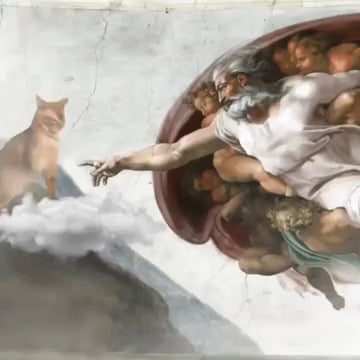 me if reincarnation is real nope not again.png