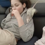 stocking up for the night.png