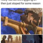 what would be the reason.jpeg