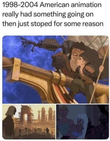 what would be the reason.jpeg