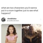 how would this convo go.jpeg