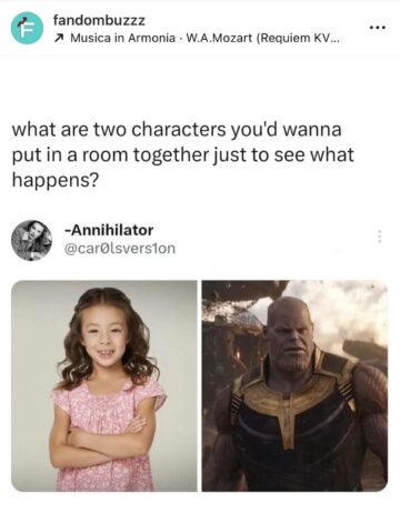 how would this convo go.jpeg