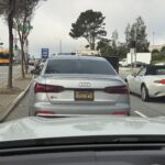 just spotted in san francisco.jpeg