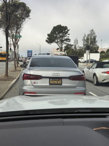 just spotted in san francisco.jpeg