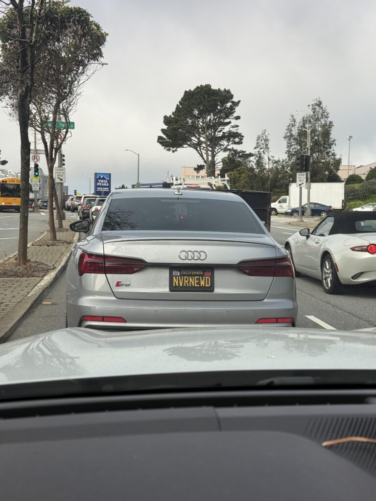 just spotted in san francisco.jpeg