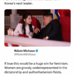 why arent there more female serial killers.png