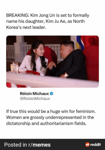 why arent there more female serial killers.png