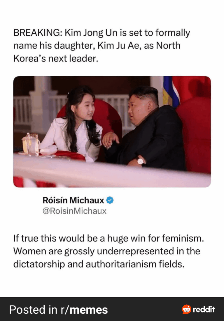 why arent there more female serial killers.png