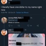 she was bragging.jpeg