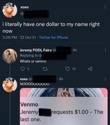 she was bragging.jpeg