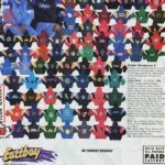 how many of you had a 90s starter sports jacket.jpeg