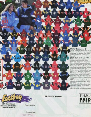 how many of you had a 90s starter sports jacket.jpeg