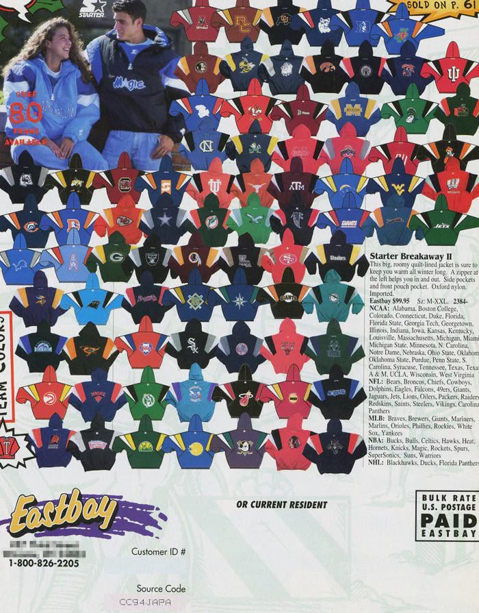 how many of you had a 90s starter sports jacket.jpeg