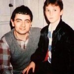 rowan atkinson and a 10 year old christian bale 1984.jpeg