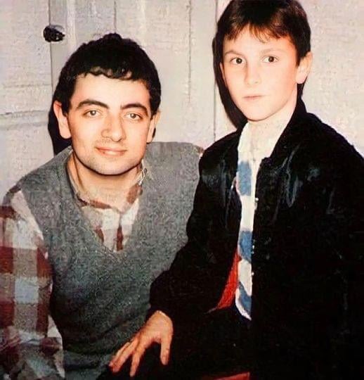 rowan atkinson and a 10 year old christian bale 1984.jpeg