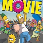 simpsons movie 2007.jpeg