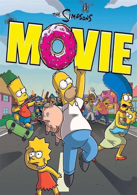 simpsons movie 2007.jpeg
