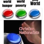 dont skip to the end please guys.jpeg