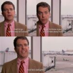 andys bright side.jpeg