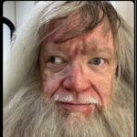 guillermo del toro is returning as pappy mcpoyle.jpeg