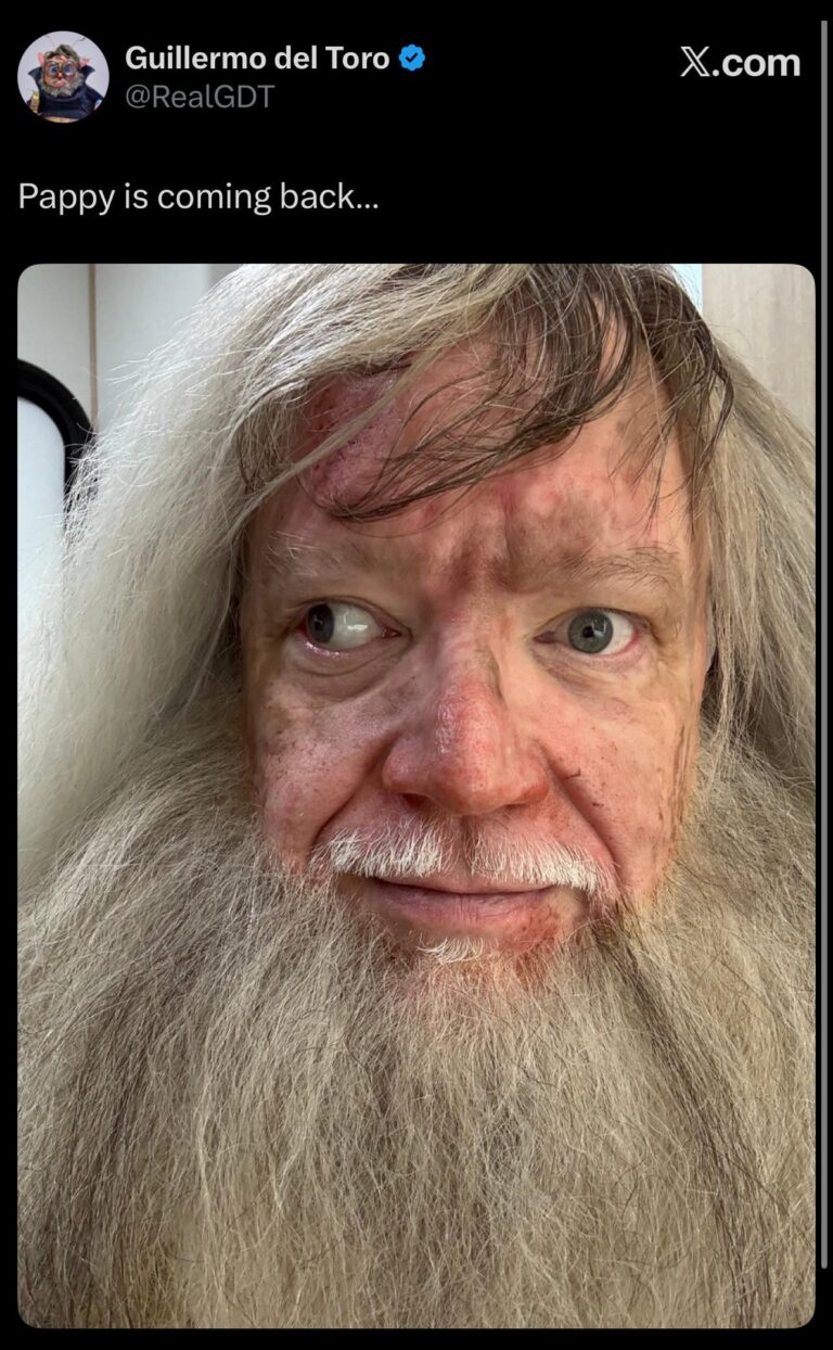 guillermo del toro is returning as pappy mcpoyle.jpeg