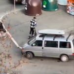 exercise scooter.png