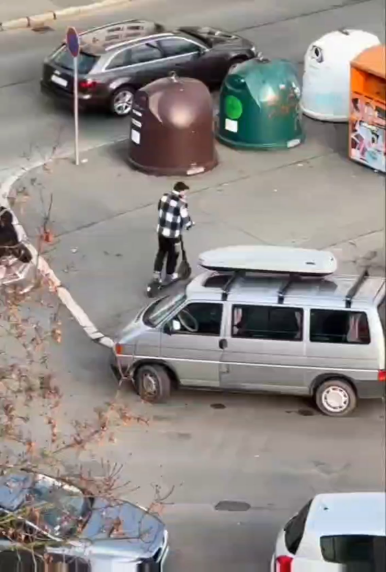 exercise scooter.png