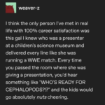 whos ready for cephalopods.png