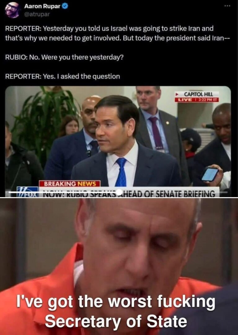 hed have been better off not understanding the question and not responding.jpeg