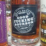 my name is ron swanson i made this bourbon end of speech butthole.jpeg