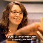 why does no one listen to liz lemon.jpeg