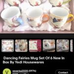 which one you just spent over 500 on mugs.jpeg