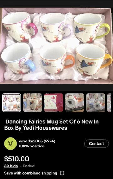 which one you just spent over 500 on mugs.jpeg