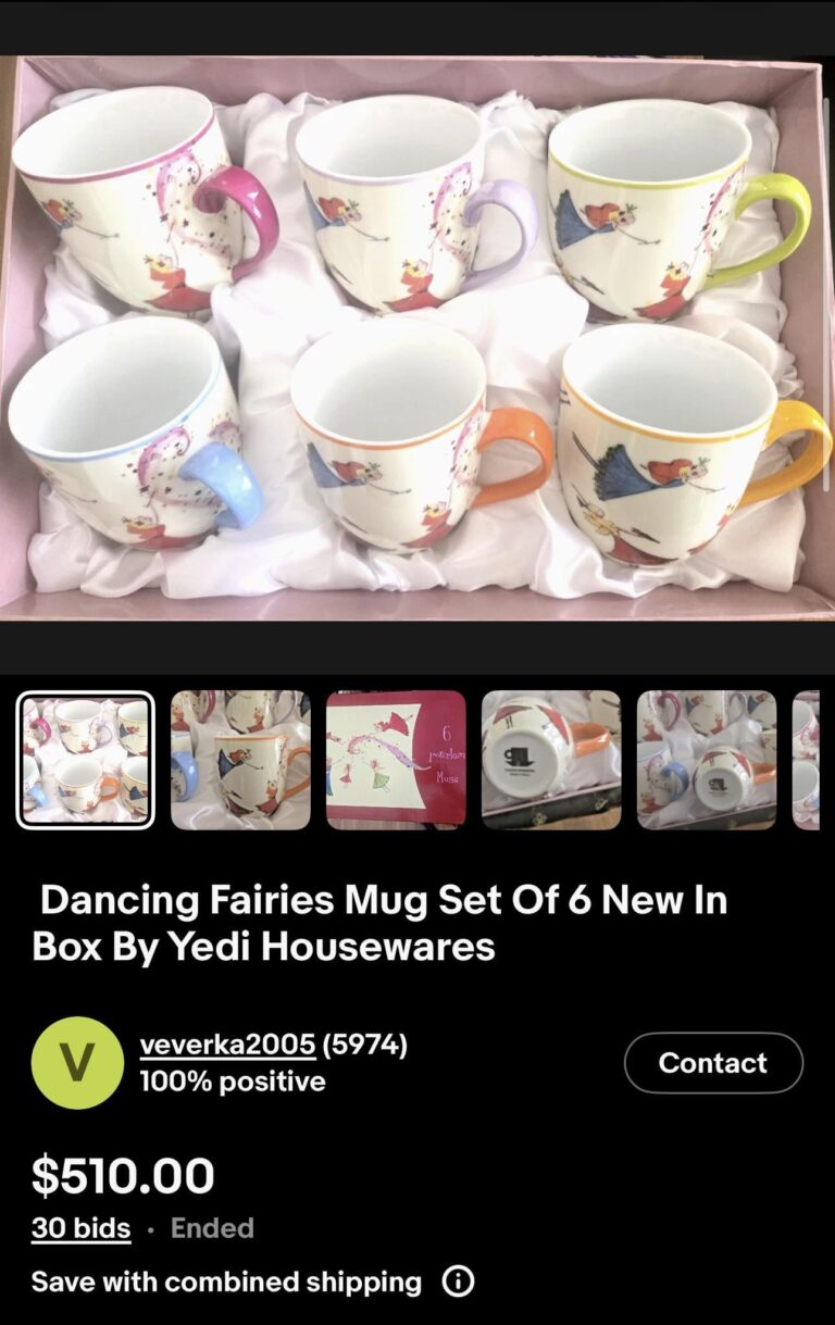which one you just spent over 500 on mugs.jpeg