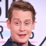 does it make you feel old knowing that macaulay culkin is now 45.jpeg