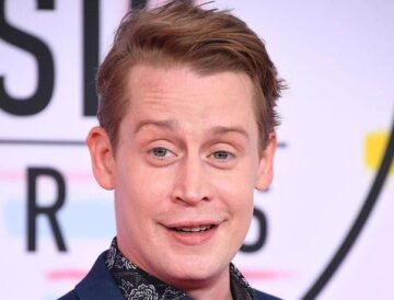 does it make you feel old knowing that macaulay culkin is now 45.jpeg