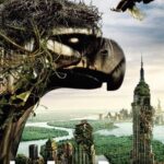 life after people 2009 2010.jpeg