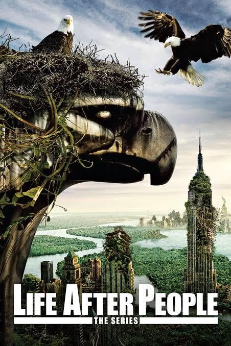 life after people 2009 2010.jpeg