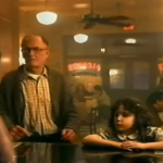 pepsi vs coke the little girl pepsi machine 90s.png