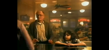 pepsi vs coke the little girl pepsi machine 90s.png