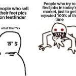 funny how things go.jpeg